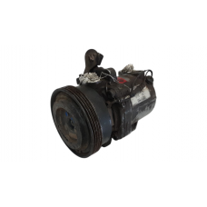 Συμπιεστής A/C (Κομπρέσορας) BMW Z3 1996 - 2003 ( E36/8 ) 64528390228