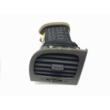 Αεραγωγός Ταμπλό HYUNDAI ACCENT 2006 - ( MC ) Εμπρός Δεξιά 97480-1E000