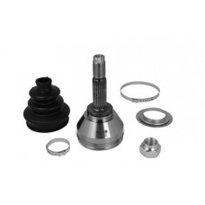 Μπιλιοφόροι CIFAM 607-001