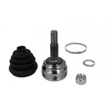 Μπιλιοφόροι OPEL KADETT 1984 - 1994 ( E ) CIFAM 607-007