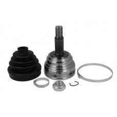 Μπιλιοφόροι VW GOLF 1984 - 1992 ( Mk2 ) CIFAM 607-009