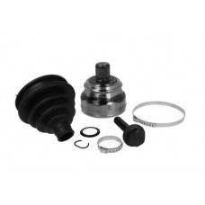 Μπιλιοφόροι AUDI 80 1986 - 1991 ( 89 ) ( 89Q ) ( 8A ) ( B3 ) CIFAM 607-091