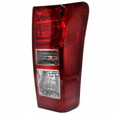 Φανάρι Τρίτο Στοπ ISUZU D-MAX ( 8DH ) 2017 - 1308011915CR
