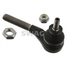 Αρθρώσεις RENAULT 19 1988 -1992 ( B53 ) ( C53 ) SWAG 60 71 0008