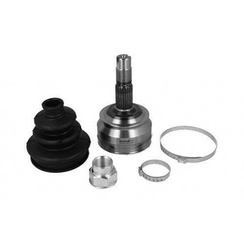 Μπιλιοφόροι FIAT BRAVA 1995 - 2003 ( 182 ) CIFAM 607-105