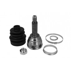 Μπιλιοφόροι CIFAM 607-115