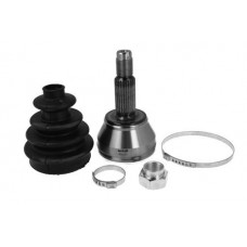 Μπιλιοφόροι FORD ESCORT 1992 - 1995 MK6 CIFAM 607-192