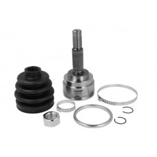 Μπιλιοφόροι NISSAN MICRA 2000 - 2003 ( K11 ) CIFAM 607-196