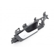 Χερούλι Πόρτας Εσωτερική AUDI A3 2008 - 2012 ( 8P )( F/L ) Πίσω Αριστερά 079007872
