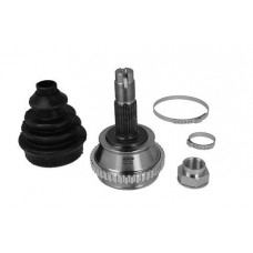 Μπιλιοφόροι FIAT MAREA 1996 - 2002 ( 185 ) CIFAM 607-210