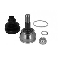 Μπιλιοφόροι FIAT BRAVA 1995 - 2003 ( 182 ) CIFAM 607-211