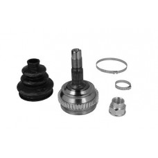 Μπιλιοφόροι FIAT BRAVA 1995 - 2003 ( 182 ) CIFAM 607-227