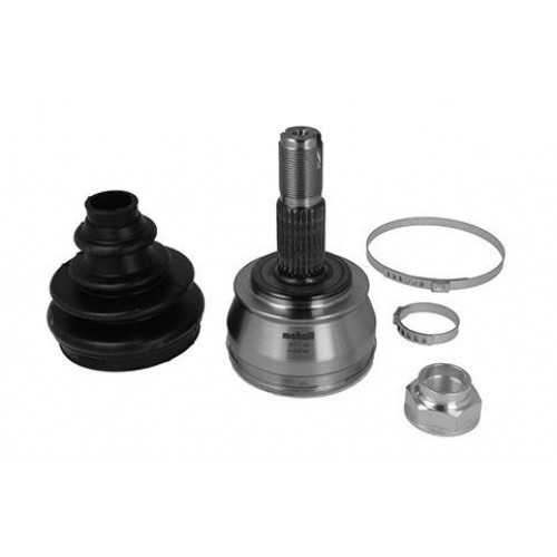 Μπιλιοφόροι FIAT BRAVA 1995 - 2003 ( 182 ) CIFAM 607-245