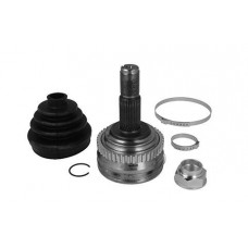 Μπιλιοφόροι ALFA ROMEO 33 1990 - 1995 ( 907 ) CIFAM 607-257