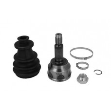 Μπιλιοφόροι MAZDA 121 1990 - 1996 ( DB ) CIFAM 607-261