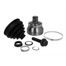 Μπιλιοφόροι VW PASSAT 2000 - 2005 ( 3B3 ) CIFAM 607-267