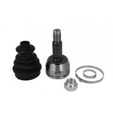 Μπιλιοφόροι FORD ESCORT 1992 - 1995 MK6 CIFAM 607-283