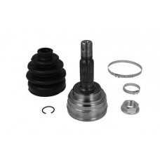 Μπιλιοφόροι TOYOTA CELICA 1983 - 1985 ( A60 ) CIFAM 607-346