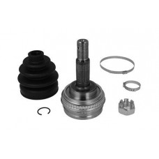 Μπιλιοφόροι TOYOTA CELICA 1983 - 1985 ( A60 ) CIFAM 607-347