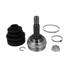 Μπιλιοφόροι TOYOTA CARINA 1987 - 1992 II ( T170 ) CIFAM 607-351