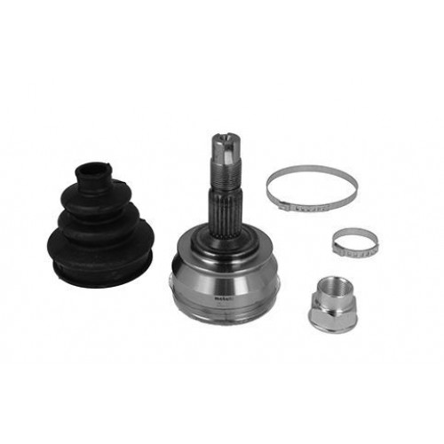 Μπιλιοφόροι FIAT BRAVA 1995 - 2003 ( 182 ) CIFAM 607-358