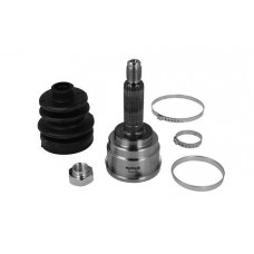 Μπιλιοφόροι SUZUKI ALTO 1999 - 2002 ( SH ) CIFAM 607-361