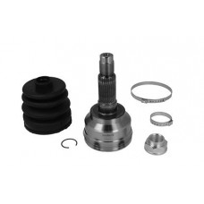 Μπιλιοφόροι KIA SEPHIA 1993 - 1994 ( FA ) CIFAM 607-398