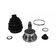 Μπιλιοφόροι VW FOX 2005 - 2012 ( 5Z1 ) CIFAM 607-403