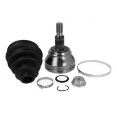 Μπιλιοφόροι VW GOLF 1998 - 2004 ( Mk4 ) CIFAM 607-428