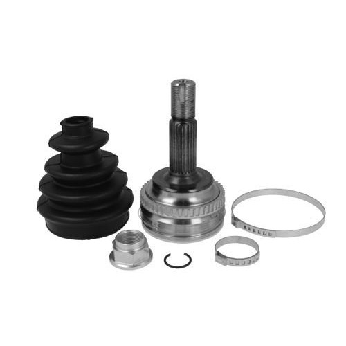 Μπιλιοφόροι CIFAM 607-447