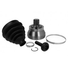 Μπιλιοφόροι AUDI A4 2005 - 2008 ( 8E )( 8H ) CIFAM 607-551