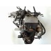 Κινητήρας-Μοτέρ TOYOTA CARINA 1992 - 1995 E ( T190 ) 4AFE Κινητήρας-Μοτέρ TOYOTA CARINA 1992 - 1995 E ( T190 ) 4AFE