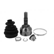 Μπιλιοφόροι DACIA LOGAN 2004 - 2008 ( LS ) CIFAM 607-749