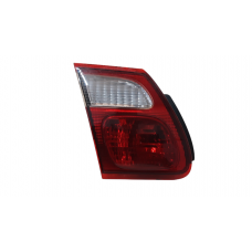 Φανάρι Πίσω Εσωτερικό NISSAN ALMERA 2000 - 2002 ( N16 ) Αριστερά XC166606902