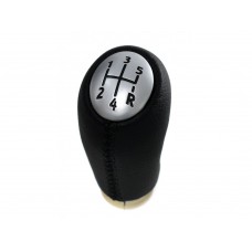 Λεβιές Ταχυτήτων RENAULT CLIO 2006 - 2009 328650023R