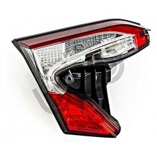 Φανάρι Πίσω Εσωτερικό TOYOTA C-HR 2016 - ULO Αριστερά 829505827