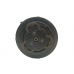 Σύστημα κλιματισμού SUZUKI GRAND VITARA 1999 - 2001 ( SQ ) 95200-70CG0