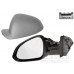 Κρύσταλλο Καθρέφτη Θερμαινόμενο OPEL INSIGNIA 2013 - ( F/L ) Αριστερά 608007602 Κρύσταλλο Καθρέφτη Θερμαινόμενο OPEL INSIGNIA 2013 - ( F/L ) Αριστερά 608007602