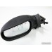 Καθρέπτης Μηχανικός Μη Βαφόμενος CITROEN C3 2002 - 2006 ( FC ) Αριστερά XC19073