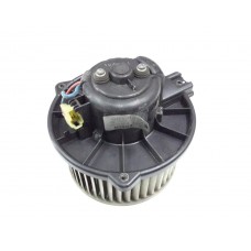 Ανεμιστήρας Καλοριφέρ Εσω MITSUBISHI CARISMA 1999 - 2004 ( DA ) 0130111191