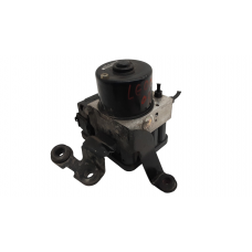 Μονάδα ABS SEAT LEON 1999 - 2005 ( 1MZ ) ATE 1C0907379K