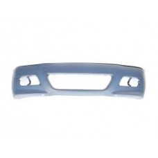 Προφυλακτήρας BMW 3 Series 1999 - 2003 ( E46 ) Εμπρός 035003605