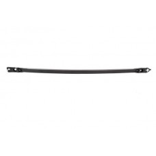 Τραβέρσα Προφυλακτήρα NISSAN MICRA 1998 - 2000 ( K11 ) Εμπρός 013303840