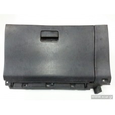 Ντουλαπάκι NISSAN PRIMERA 1996 - 1999 ( P11 ) XC56788