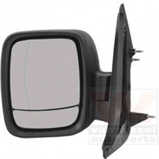 Καθρέπτης Μηχανικός OPEL VIVARO 2009 - 2014 Αριστερά 609007482