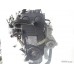 Κινητήρας-Μοτέρ MITSUBISHI PAJERO PININ 1999 - 2005 ( H6W ) ( H7W ) 4G94