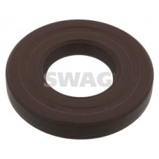 Εκκεντροφόρος Άξονας RENAULT 19 1988 -1992 ( B53 ) ( C53 ) SWAG 60 91 0539