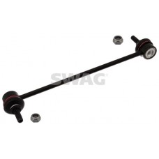 Ράβδος ζεύξης RENAULT CLIO 2001 - 2005 SWAG 60 92 1044