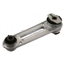 Βάση Μηχανικού Κιβωτίου RENAULT LAGUNA 2001 - 2005 ( BG ) ( KG ) SWAG 60 92 2128