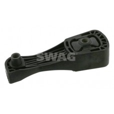 Βάση Αυτόματου κιβωτίου RENAULT MEGANE 1996 - 1998 SWAG 60 92 4552